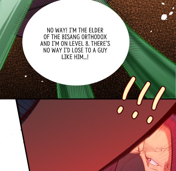 Read When Aliens Invaded Earth chapter 33 image 153 on Lezhin