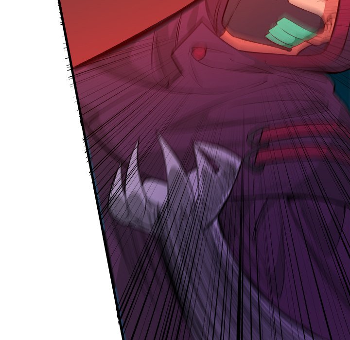 Read When Aliens Invaded Earth chapter 33 image 154 on Lezhin