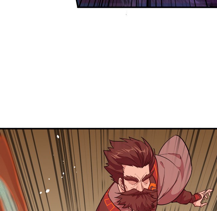 Read When Aliens Invaded Earth chapter 33 image 155 on Lezhin