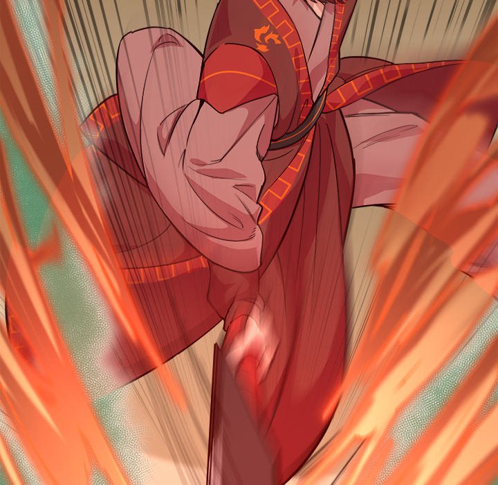 Read When Aliens Invaded Earth chapter 33 image 156 on Lezhin