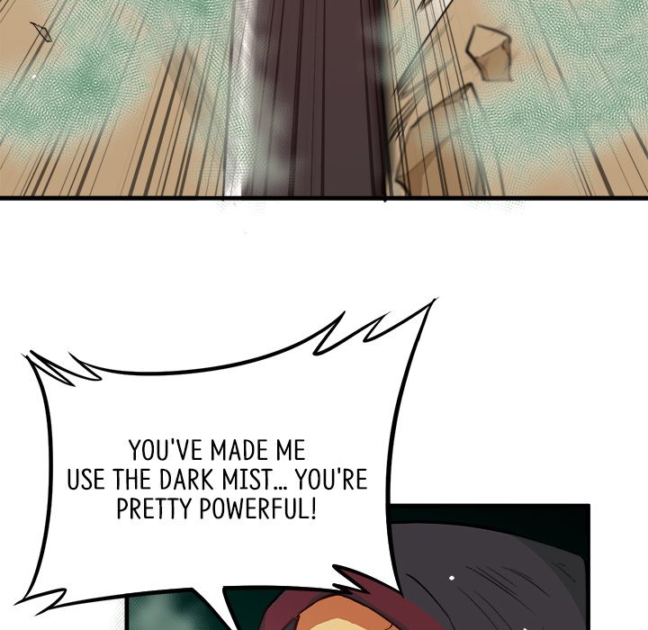 Read When Aliens Invaded Earth chapter 33 image 158 on Lezhin