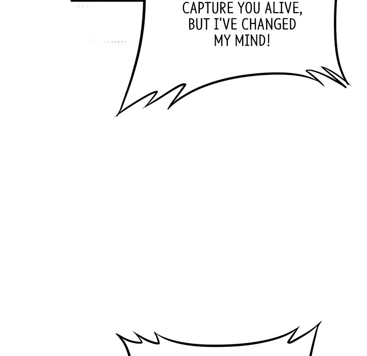 Read When Aliens Invaded Earth chapter 33 image 160 on Lezhin