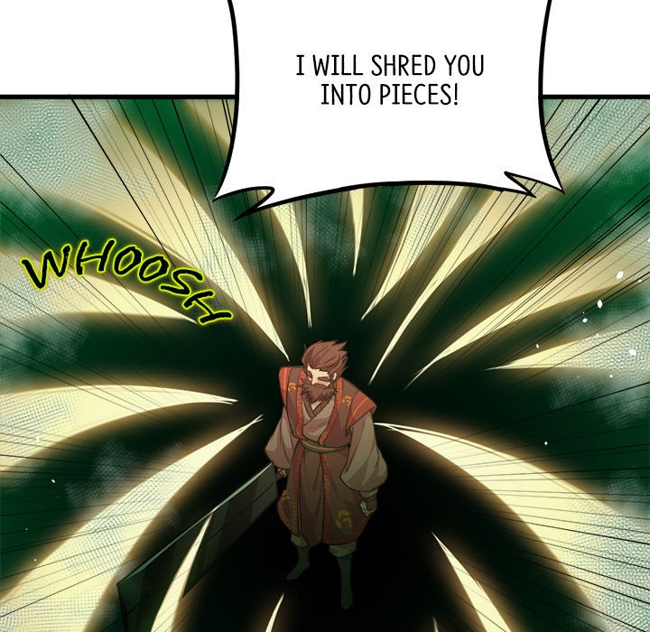 Read When Aliens Invaded Earth chapter 33 image 161 on Lezhin