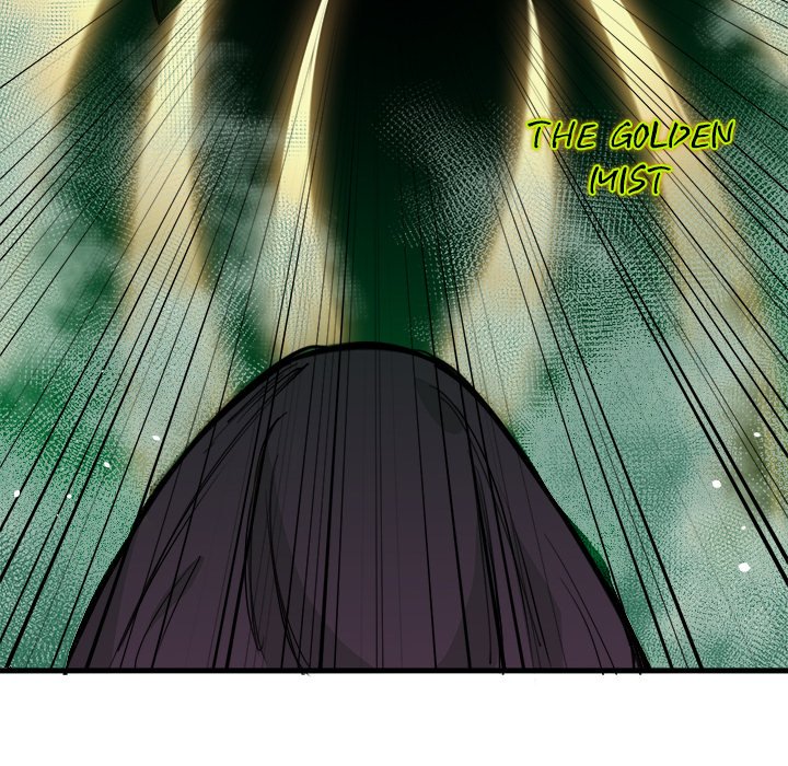 Read When Aliens Invaded Earth chapter 33 image 162 on Lezhin