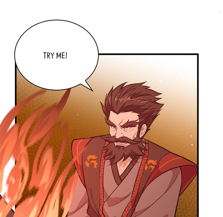 Read When Aliens Invaded Earth chapter 33 image 163 on Lezhin