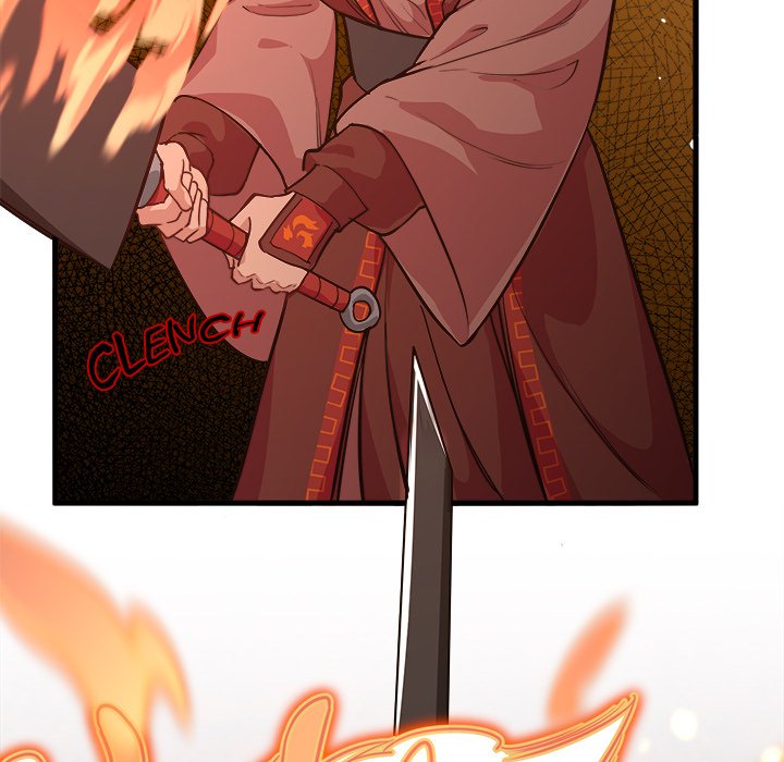 Read When Aliens Invaded Earth chapter 33 image 164 on Lezhin
