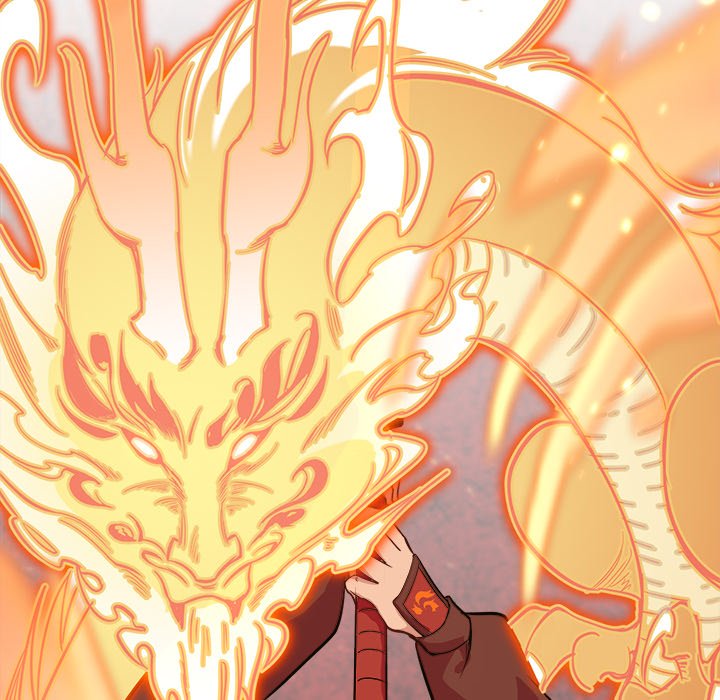 Read When Aliens Invaded Earth chapter 33 image 165 on Lezhin