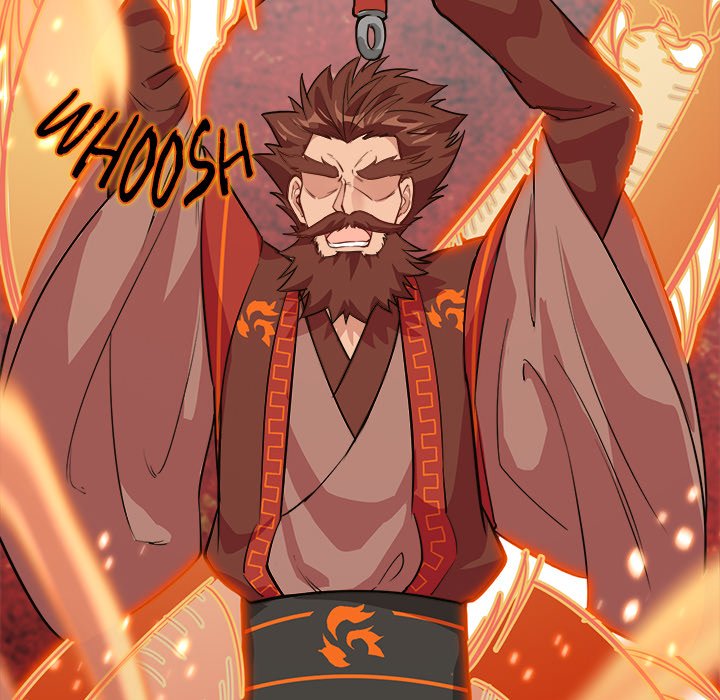 Read When Aliens Invaded Earth chapter 33 image 166 on Lezhin