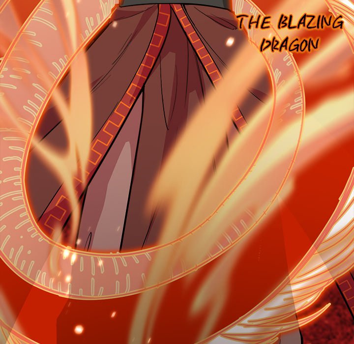 Read When Aliens Invaded Earth chapter 33 image 167 on Lezhin
