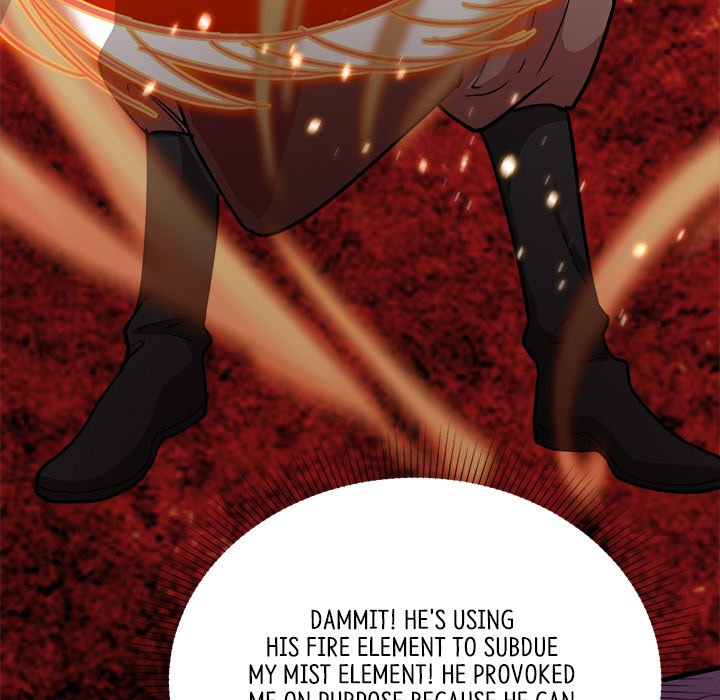 Read When Aliens Invaded Earth chapter 33 image 168 on Lezhin