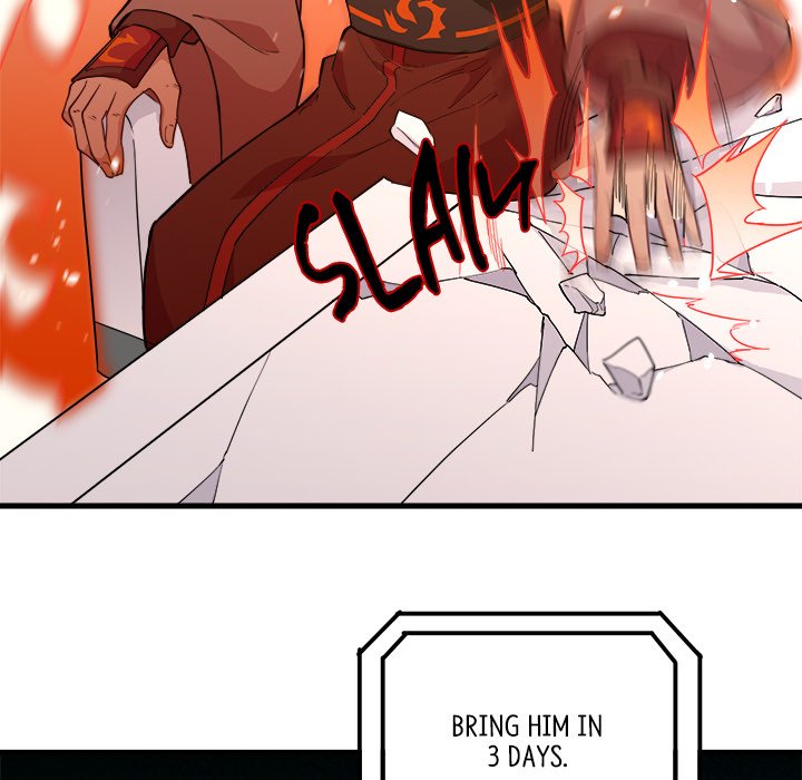 Read When Aliens Invaded Earth chapter 33 image 17 on Lezhin