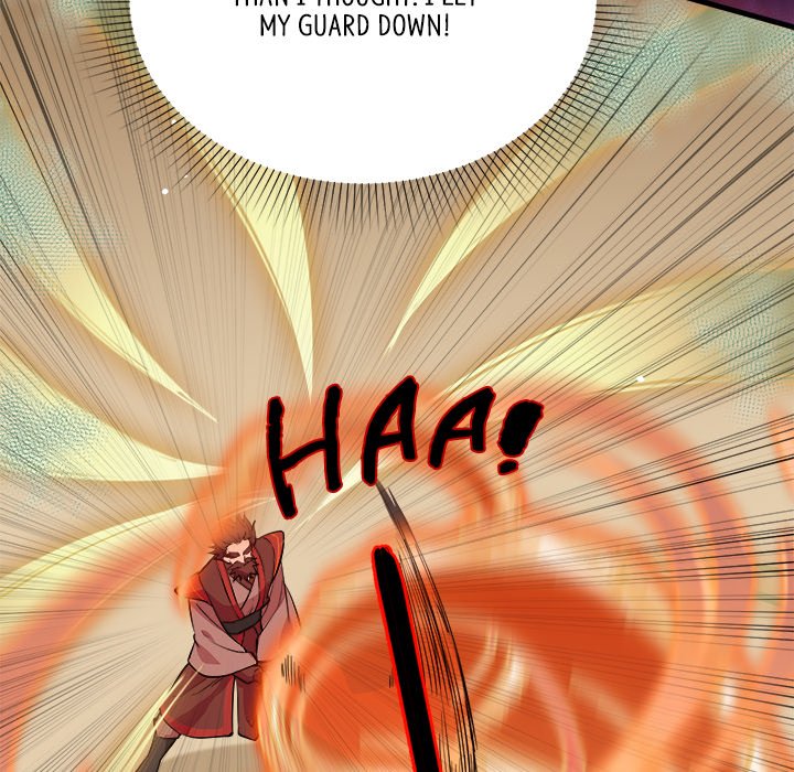 Read When Aliens Invaded Earth chapter 33 image 170 on Lezhin