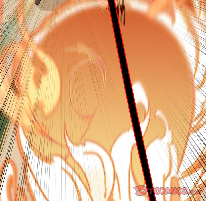Read When Aliens Invaded Earth chapter 33 image 171 on Lezhin