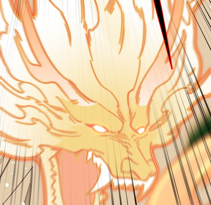 Read When Aliens Invaded Earth chapter 33 image 172 on Lezhin