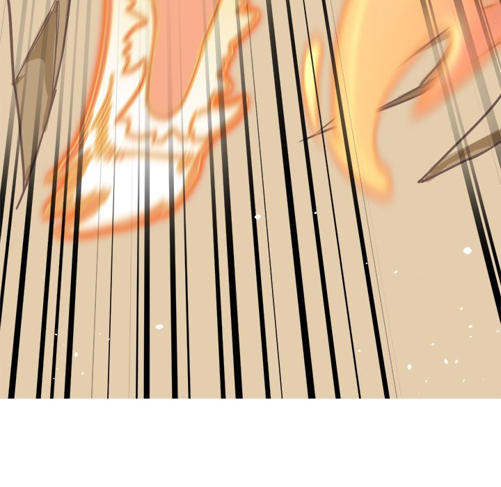 Read When Aliens Invaded Earth chapter 33 image 173 on Lezhin