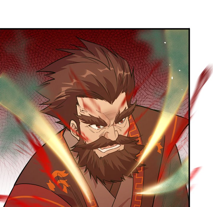 Read When Aliens Invaded Earth chapter 33 image 174 on Lezhin