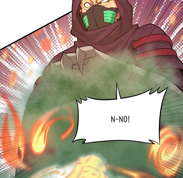 Read When Aliens Invaded Earth chapter 33 image 176 on Lezhin