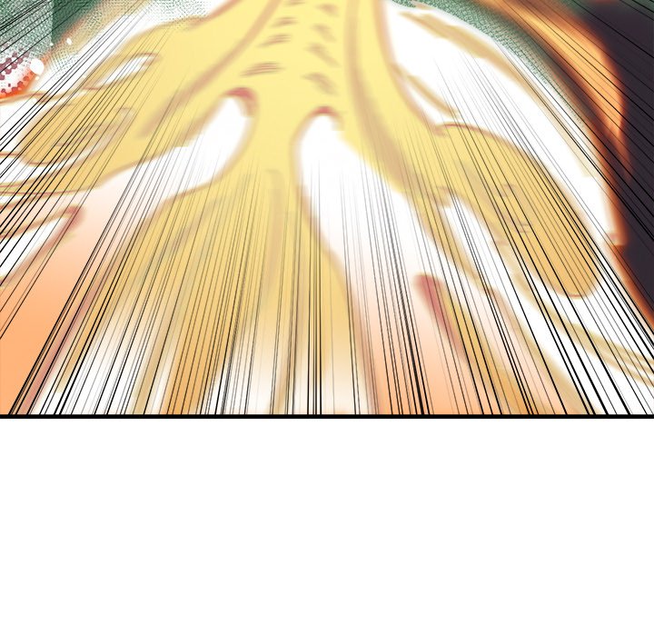 Read When Aliens Invaded Earth chapter 33 image 177 on Lezhin