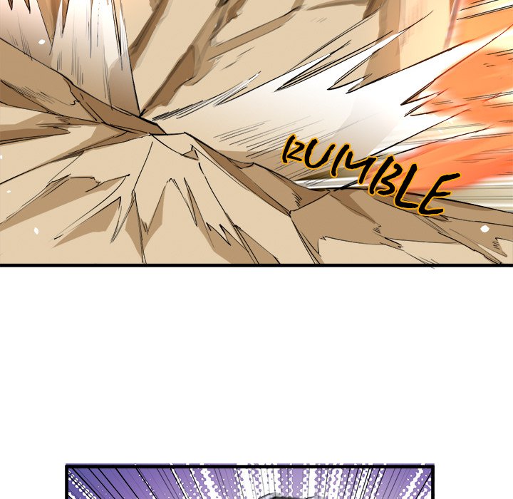 Read When Aliens Invaded Earth chapter 33 image 179 on Lezhin