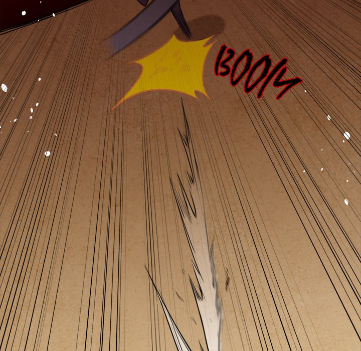 Read When Aliens Invaded Earth chapter 33 image 184 on Lezhin