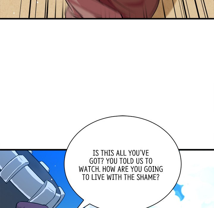 Read When Aliens Invaded Earth chapter 33 image 186 on Lezhin