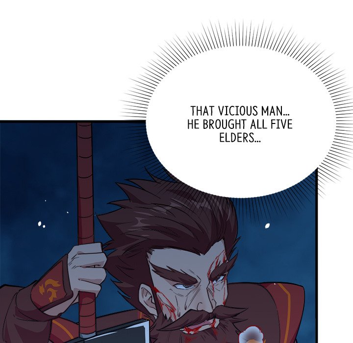 Read When Aliens Invaded Earth chapter 33 image 190 on Lezhin