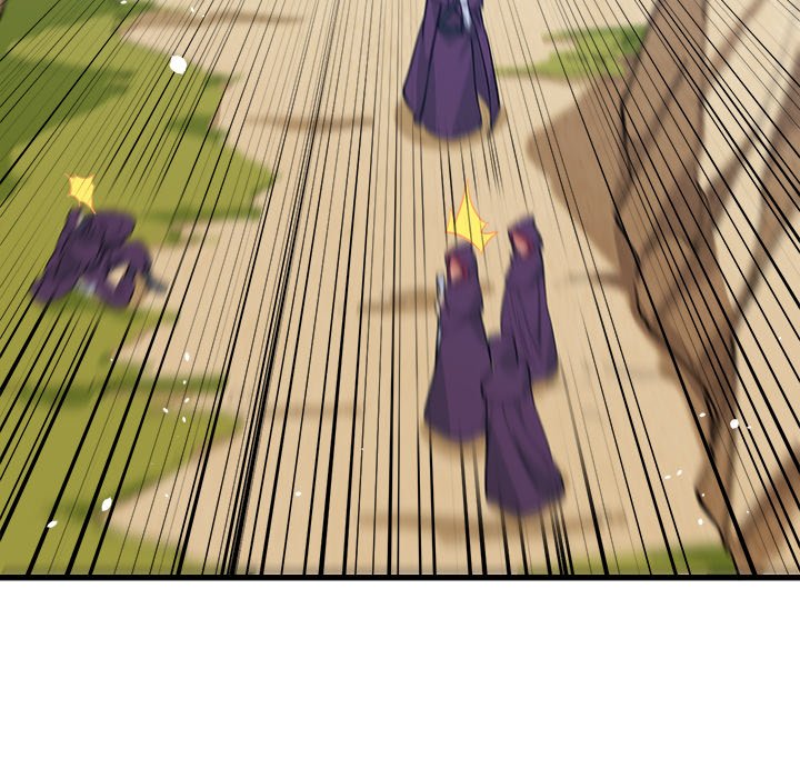 Read When Aliens Invaded Earth chapter 33 image 196 on Lezhin