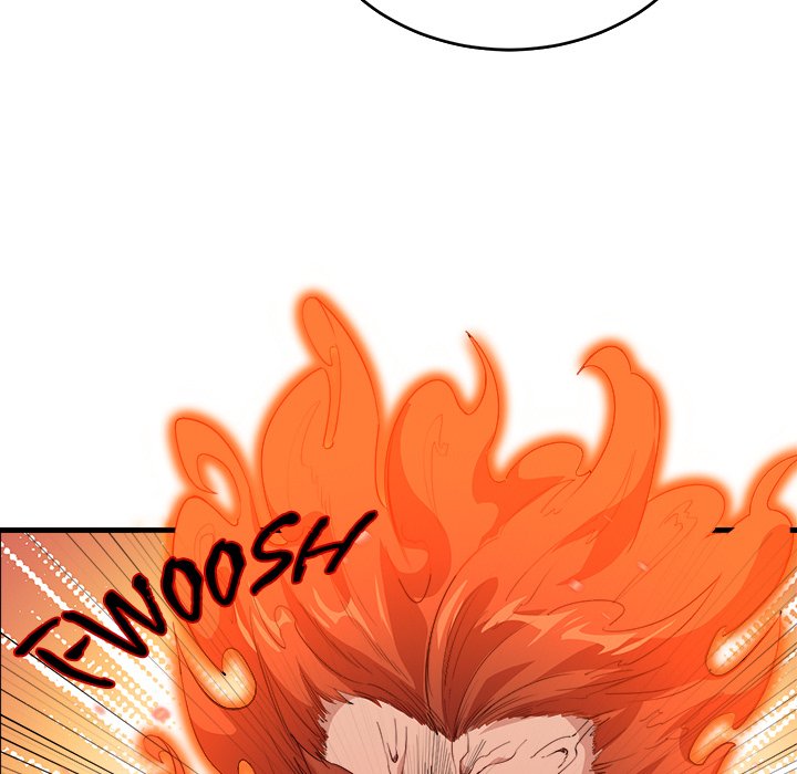 Read When Aliens Invaded Earth chapter 33 image 25 on Lezhin