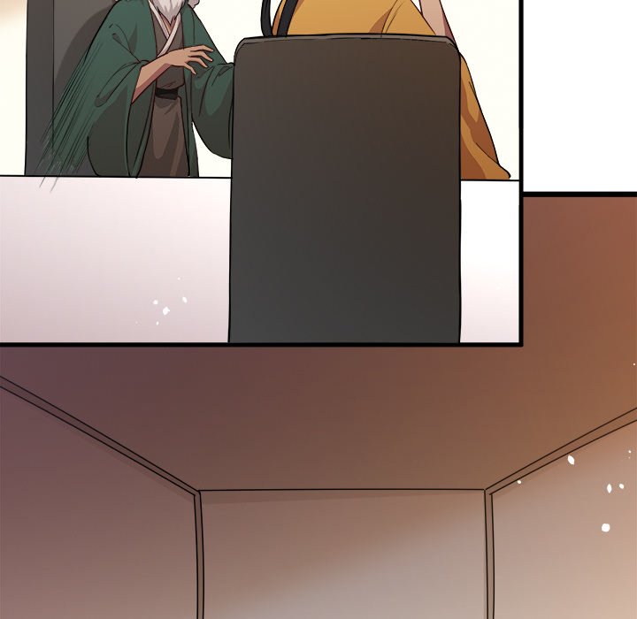 Read When Aliens Invaded Earth chapter 33 image 30 on Lezhin