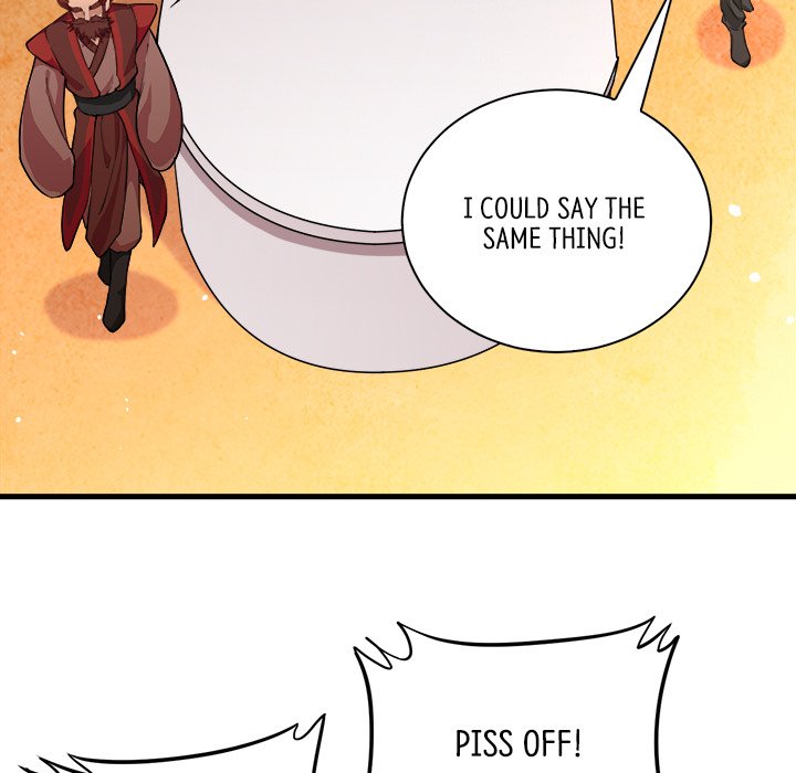Read When Aliens Invaded Earth chapter 33 image 32 on Lezhin