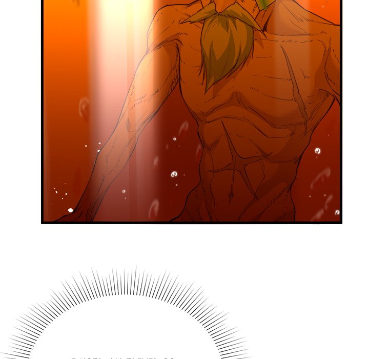 Read When Aliens Invaded Earth chapter 33 image 38 on Lezhin