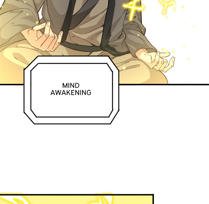Read When Aliens Invaded Earth chapter 33 image 44 on Lezhin