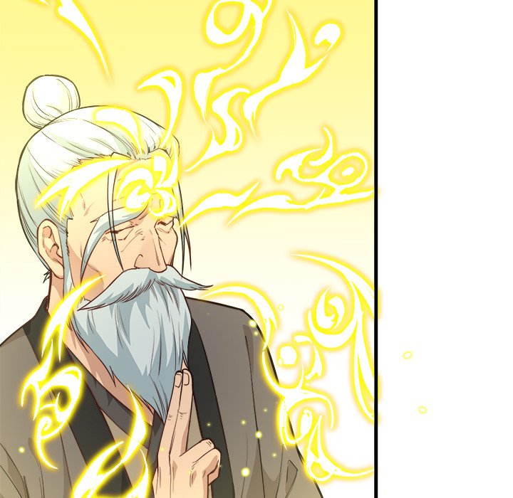 Read When Aliens Invaded Earth chapter 33 image 45 on Lezhin