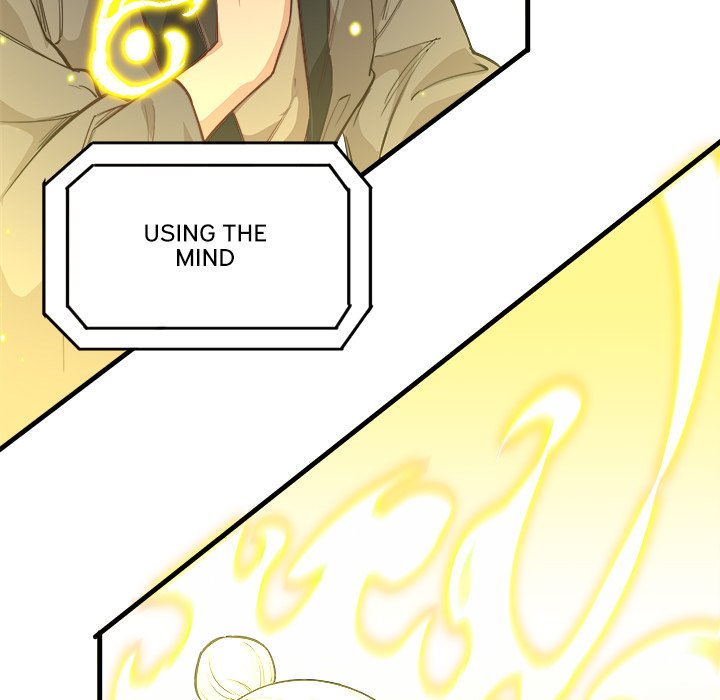 Read When Aliens Invaded Earth chapter 33 image 46 on Lezhin