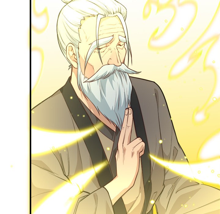 Read When Aliens Invaded Earth chapter 33 image 47 on Lezhin