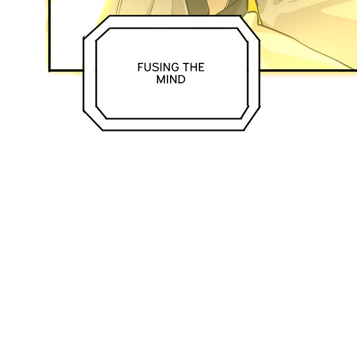 Read When Aliens Invaded Earth chapter 33 image 48 on Lezhin