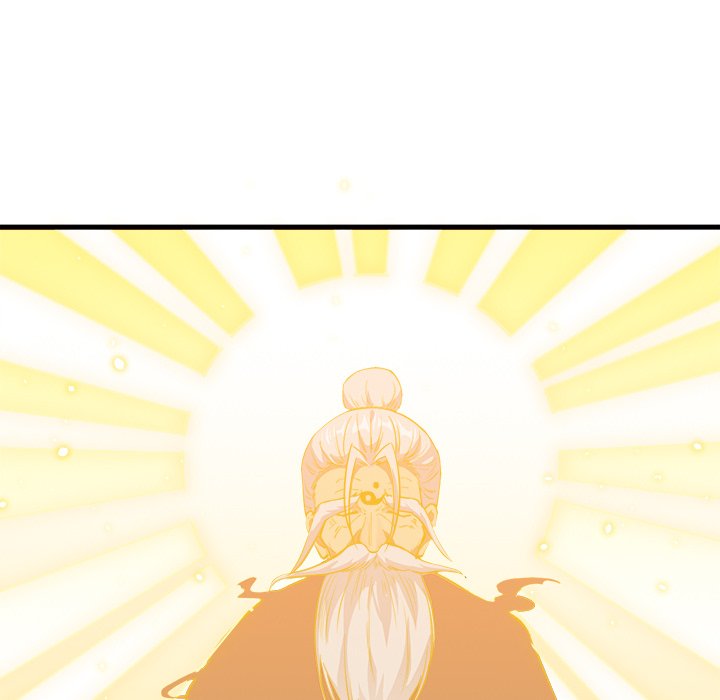 Read When Aliens Invaded Earth chapter 33 image 49 on Lezhin