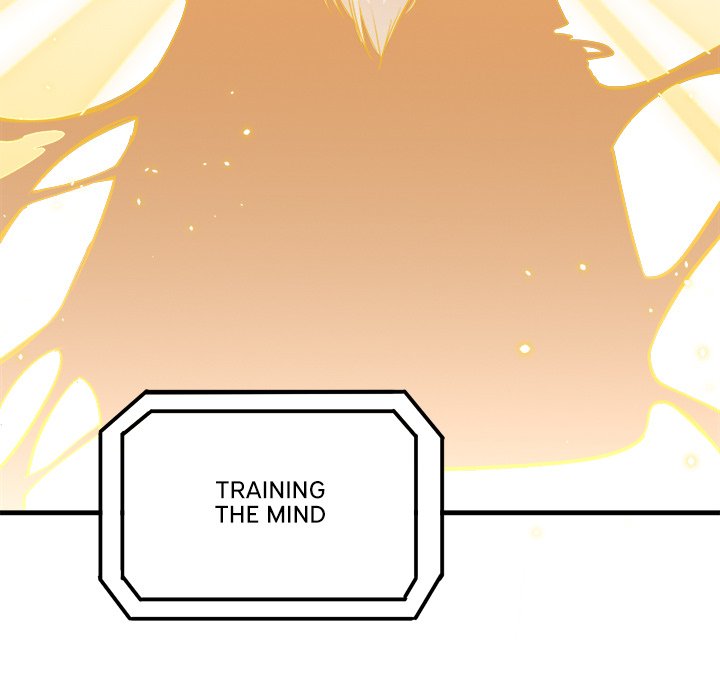 Read When Aliens Invaded Earth chapter 33 image 50 on Lezhin