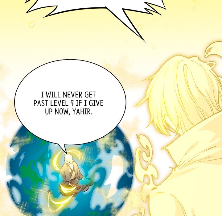 Read When Aliens Invaded Earth chapter 33 image 56 on Lezhin