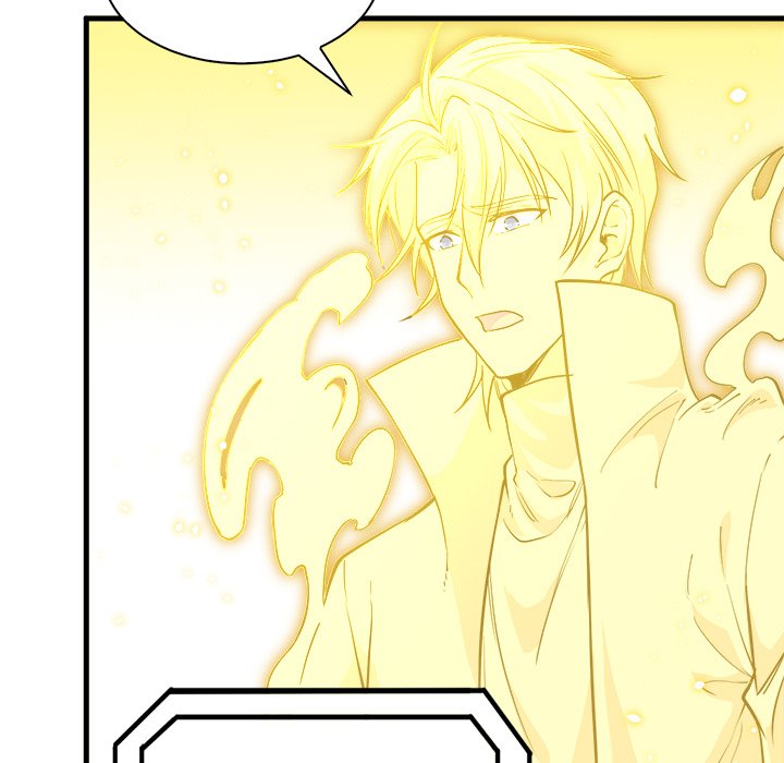 Read When Aliens Invaded Earth chapter 33 image 60 on Lezhin