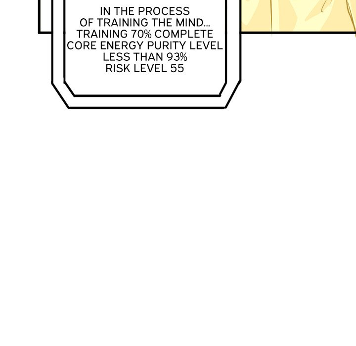 Read When Aliens Invaded Earth chapter 33 image 61 on Lezhin