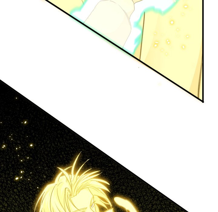 Read When Aliens Invaded Earth chapter 33 image 67 on Lezhin