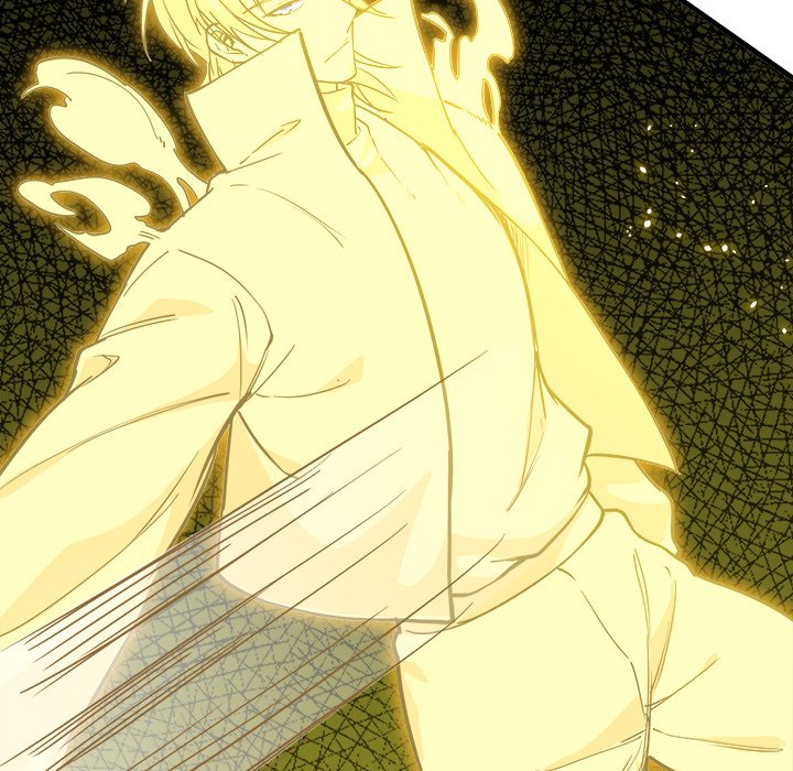 Read When Aliens Invaded Earth chapter 33 image 68 on Lezhin
