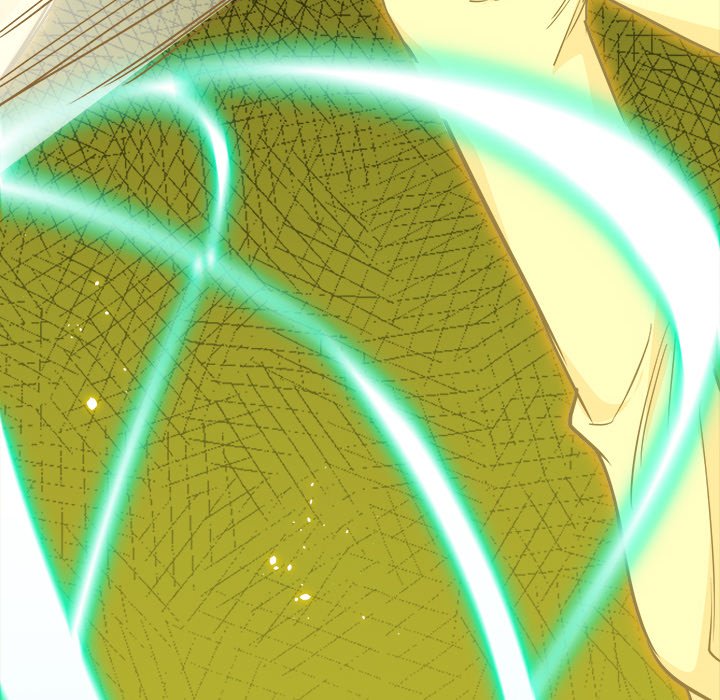 Read When Aliens Invaded Earth chapter 33 image 69 on Lezhin