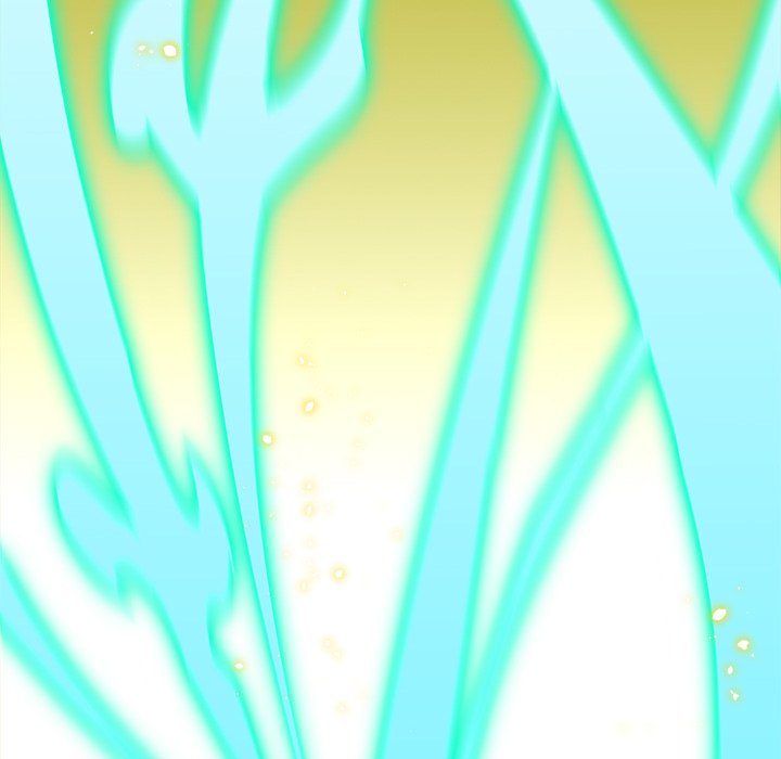 Read When Aliens Invaded Earth chapter 33 image 71 on Lezhin