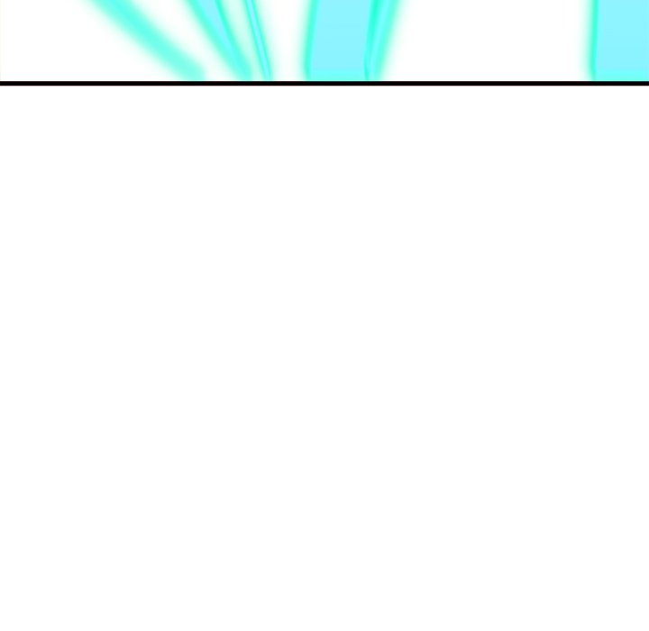 Read When Aliens Invaded Earth chapter 33 image 72 on Lezhin