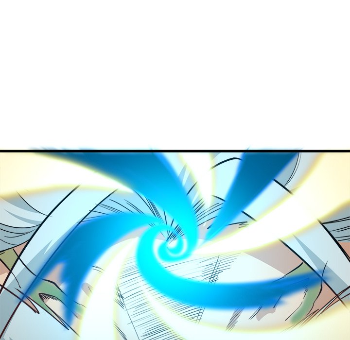 Read When Aliens Invaded Earth chapter 33 image 73 on Lezhin