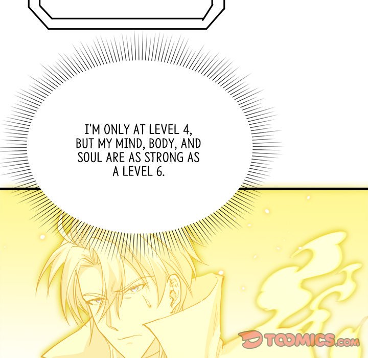 Read When Aliens Invaded Earth chapter 33 image 75 on Lezhin