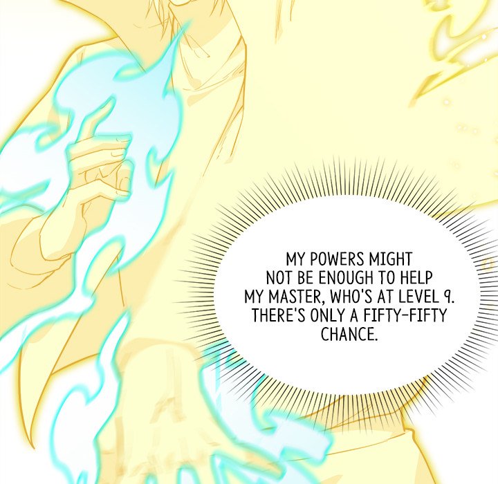 Read When Aliens Invaded Earth chapter 33 image 76 on Lezhin