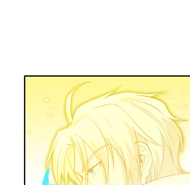 Read When Aliens Invaded Earth chapter 33 image 79 on Lezhin